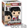 Funko Pop! 1713 Rocky Rocky Balboa