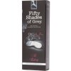 Fifty shades of grey masky