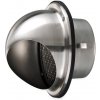 Vents MVM 122bVs N