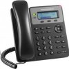Telefon Grandstream GXP1615 SIP