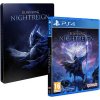 Elden Ring Nightreign Seekers Edition (PS4) 3391892035070