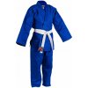 Katsudo judo kimono Randori 550g, modré