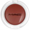 MAC Cosmetics Glow Play Blush rozjasňujúca lícenka Pinch Of Marrakesh 7,3 g