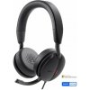 Dell Pro Wired ANC Headset WH5024