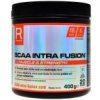 Reflex nutrition BCAA Intra Fusion 400 g - ovocná směs