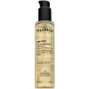 Filorga Skin-Prep čistiaci olej Perfecting Cleansing Oil 150 ml