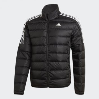 adidas GH4589 ESS DOWN jacket