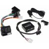 Bluetooth A2DP/handsfree modul pre BMW Most (552hfbm006)