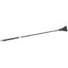 Bičík Fleck UltraSoft rúčka 50 cm