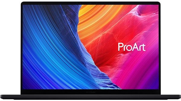 Asus ProArt P16 H7606WI-OLED052X