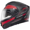 Prilba SCHUBERTH S3 APEX Anthracite Veľkosť: XXXL (64-65 cm)