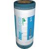 Sklenená vlna Knauf Unifit 032 12 CM