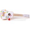 Bigjigs Toys gitara star