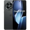 OnePlus 13R 5G 12GB/256GB čierny (Dual Sim, 5G internet, 8-jadro, RAM 12GB, pamäť 256GB, FullHD+ AMOLED displej 6.78