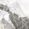 Dlažba Livanta Grey, 60 x 60 cm