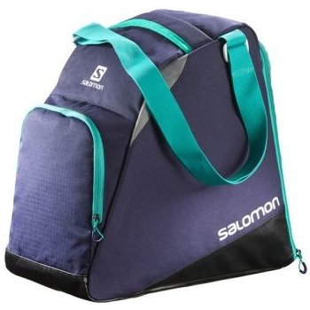 Salomon Extend Gearbag 2016/2017