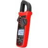 UNI-T kliešťový multimeter UT201R