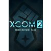 XCOM 2 - Reinforcement Pack (DLC)