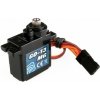 Kavan Servo GO-13MG 13g
