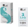 InLei InLei® Lash Filler - NEW FILLER 3 - vrecká 9×1,2 ml