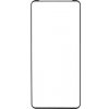 Tvrdené sklo WG 4D Full Glue na Xiaomi Redmi Note 14 4G (13293) čierne