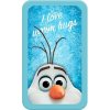 Lexibook Frozen Power banka 4000 mAh