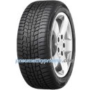 Viking WinTech 185/65 R15 88T