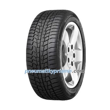 Viking WinTech 185/65 R15 88T