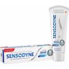 Sensodyne REPAIR PROTECT zubná pasta 75ml Whitening