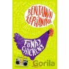Funky Chickens Zephaniah BenjaminPaperback / softback