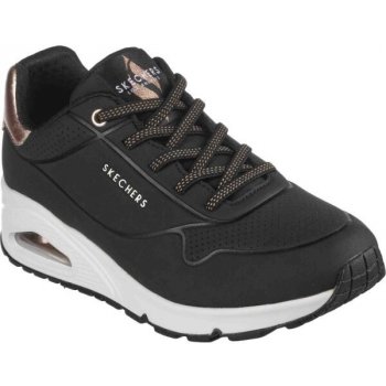 Skechers blk