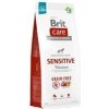 Brit Care Grain-free Sensitive Venison 12 kg