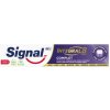 Signal Integral8 Complet 75 ml