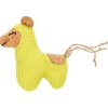 Flamingo plyš Lemmo lama 12 cm