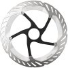 Shimano ULTEGRA RT-CL800 203mm original balenie