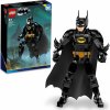 LEGO® Marvel 76259 Zostaviteľná figúrka: BATMAN