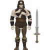 figúrka Conan - The Barbarian - Conan - War Paint - SUP7-RE-CONA-07862 NNM Conan