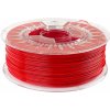Spectrum 80409 3D filament, PET-G HT100, 1,75mm, 1000g, červený (Traffic red)