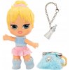Bratz Babyz Runwayz bábika - Cloe