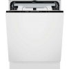 E62LB204S UMÝVAČKA 60CM VST. ELECTROLUX