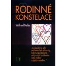 Rodinné konstelace - DOTISK - Nelles Wilfried