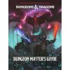 Dungeons & Dragons Dungeon Master s Guide 2024