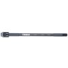 Thule Thru Axle M12 x 1.5 229mm