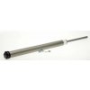 SRAM ROCK SHOX ROCKSHOX SPRING INT LFT SA SKTRS 26,27,29 140