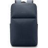 BANGE 116910 BANGE BG-3065 Priestranný batoh s priehradkou na notebook 15,6