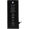 Batéria Apple iPhone 6 - 1810mAh (Genuine Service Pack)