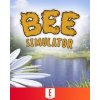 ESD GAMES ESD Bee Simulator