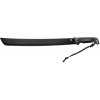 Mačeta Gerber Gator Bush Machete - čierna