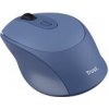 Trust Zaya Rechargeable Wireless Mouse 25039