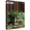 Osada Série 2 3DVD